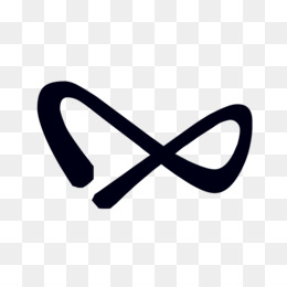 Detail Unendlich Symbol Nomer 21