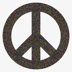 Detail Whatsapp Peace Symbol Nomer 3