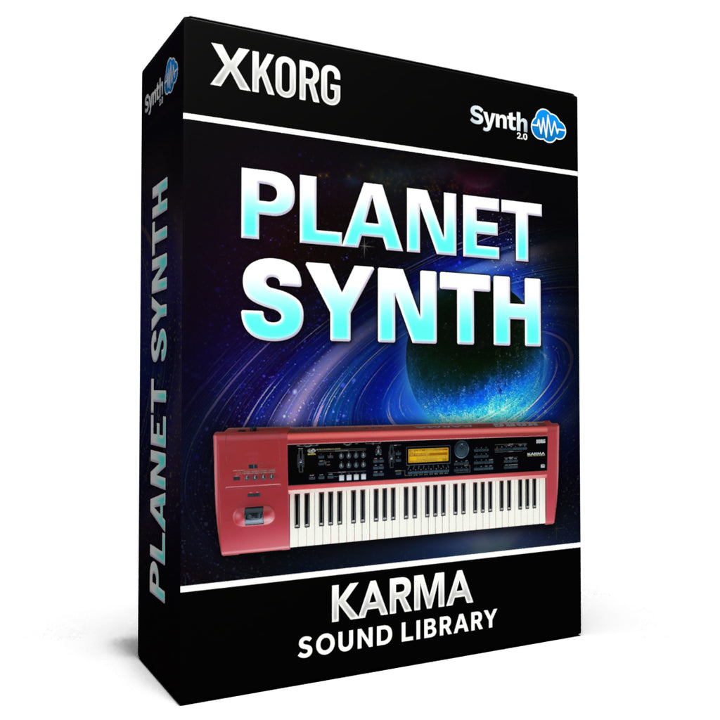 Detail Yamaha Tyros Kontakt Library Nomer 8