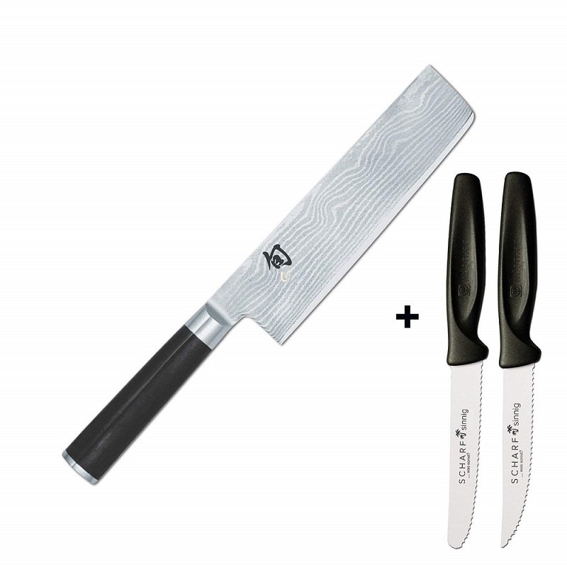 Detail Yari Waffe Nomer 20