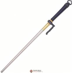 Detail Yari Waffe Nomer 23