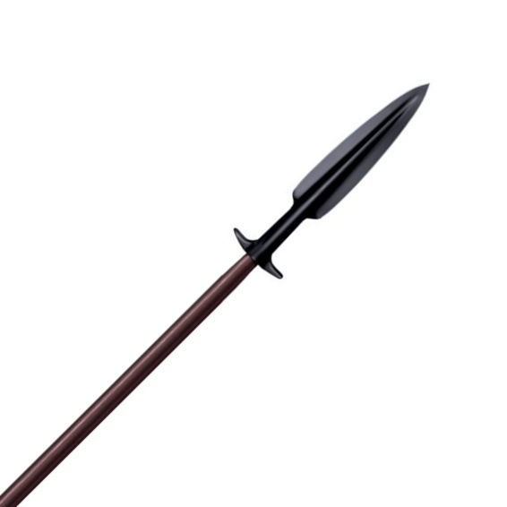 Detail Yari Waffe Nomer 25
