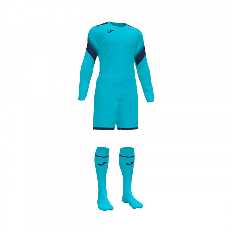 Download Zamora Cf Trikot Nomer 8