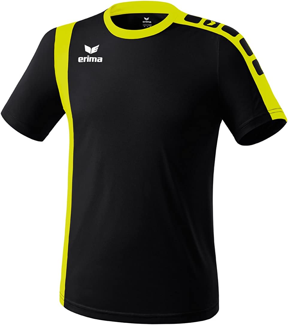 Detail Zamora Cf Trikot Nomer 9