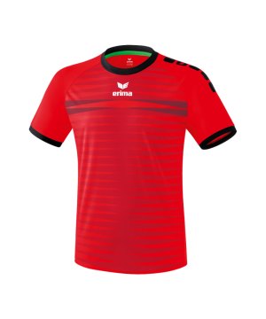 Detail Zamora Cf Trikot Nomer 10