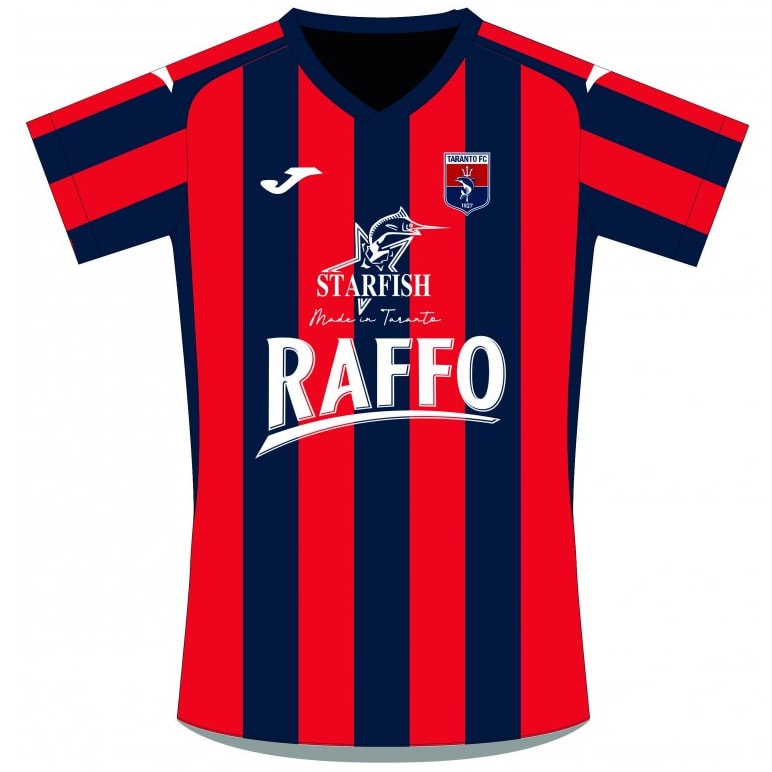 Detail Zamora Cf Trikot Nomer 20