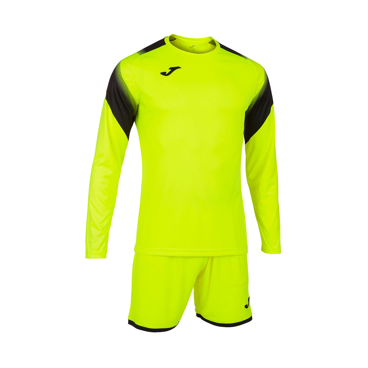 Detail Zamora Cf Trikot Nomer 4