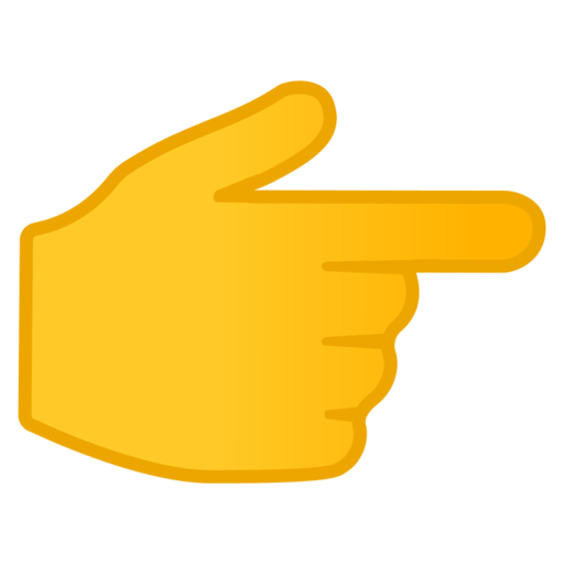 Detail Zeigefinger Emoji Nomer 4