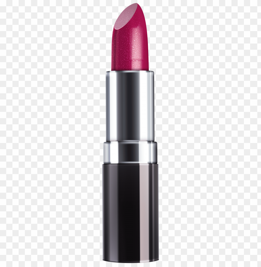 Detail Lip Stick Png Nomer 12