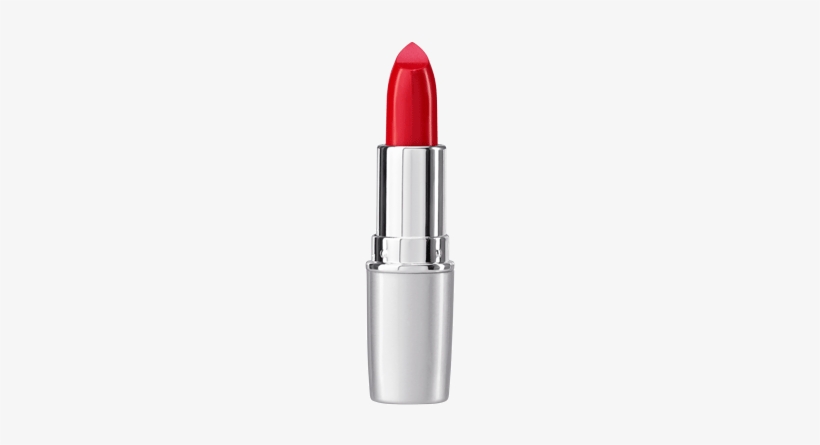 Detail Lip Stick Png Nomer 16