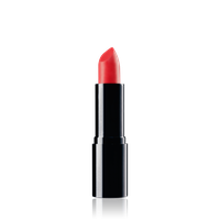 Detail Lip Stick Png Nomer 3