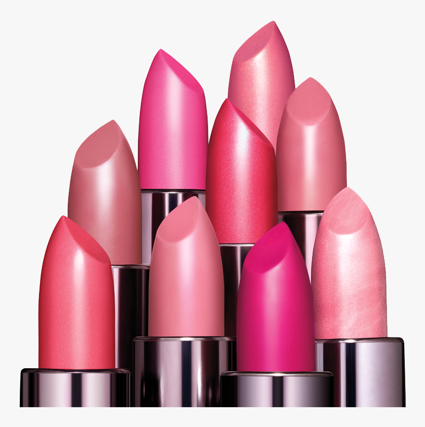 Detail Lip Stick Png Nomer 23