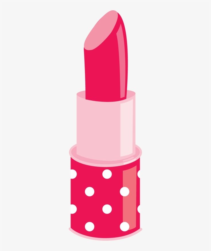 Detail Lip Stick Png Nomer 29