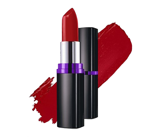 Detail Lip Stick Png Nomer 30