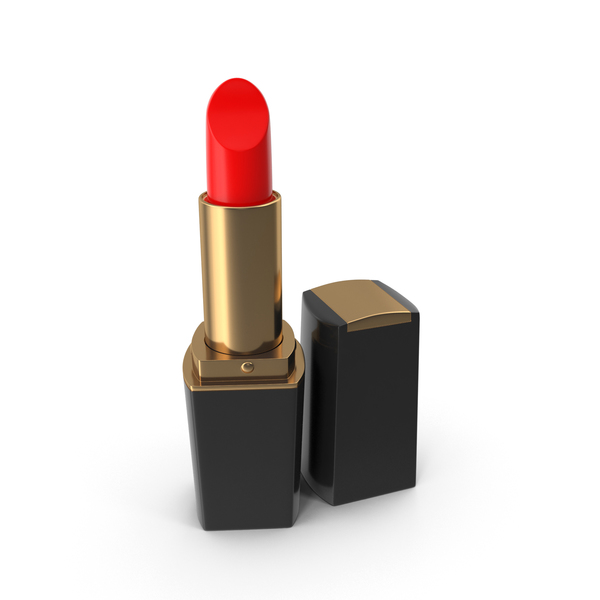 Detail Lip Stick Png Nomer 31