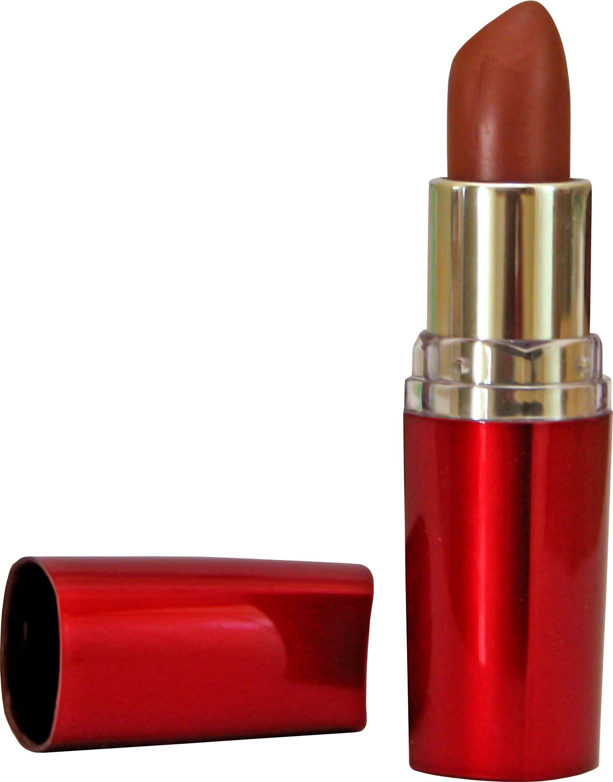 Detail Lip Stick Png Nomer 34