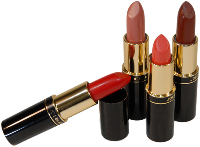 Detail Lip Stick Png Nomer 39