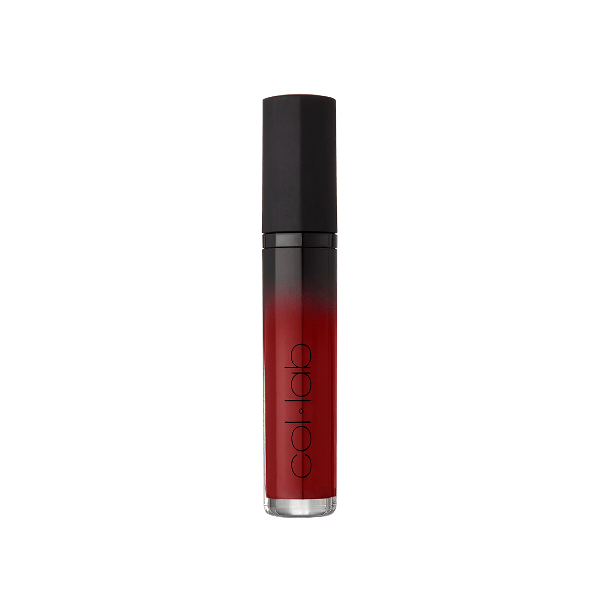 Detail Lip Stick Png Nomer 41