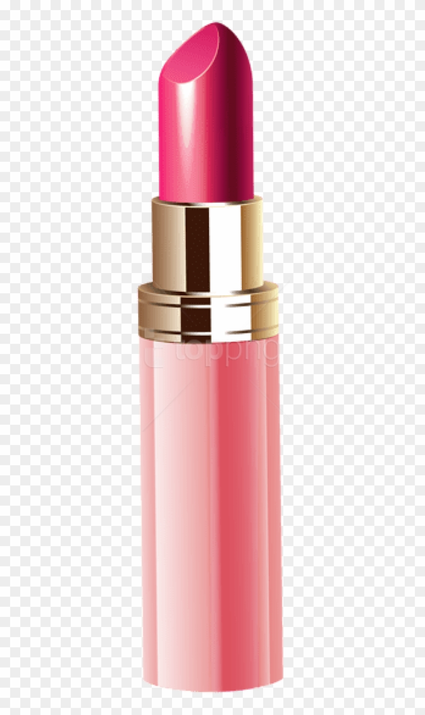 Detail Lip Stick Png Nomer 42