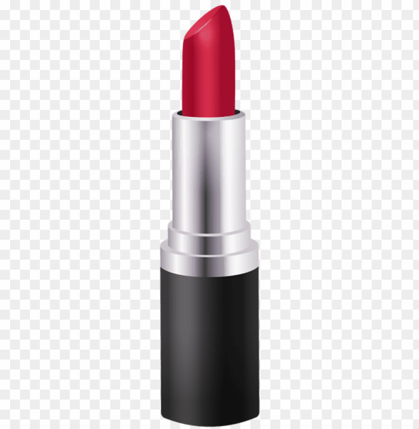 Detail Lip Stick Png Nomer 6