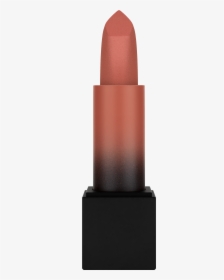 Detail Lip Stick Png Nomer 46