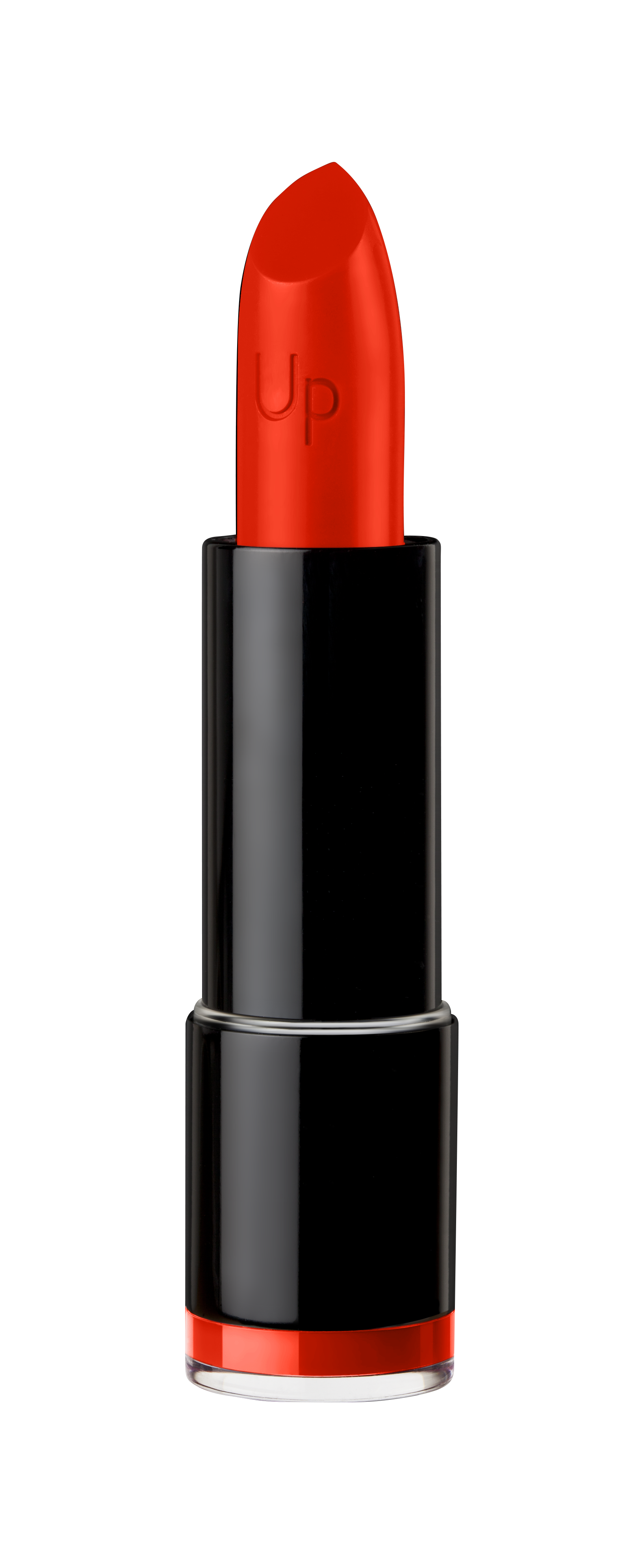 Detail Lip Stick Png Nomer 8