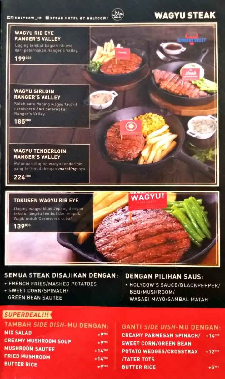 Download Lippo Mall Puri Restoran Nomer 43