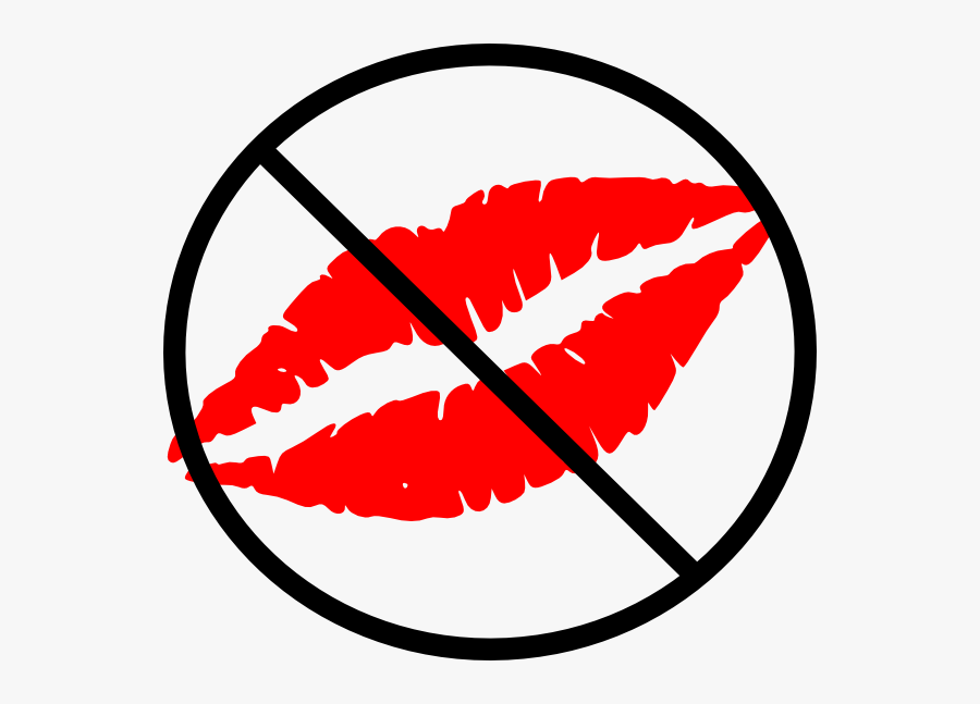 Detail Lips Clipart Transparent Nomer 15