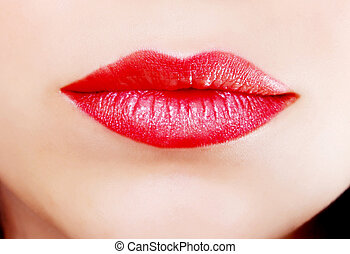 Detail Lips Download Nomer 3