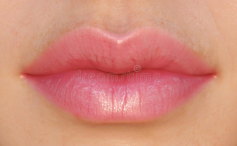 Detail Lips Download Nomer 4