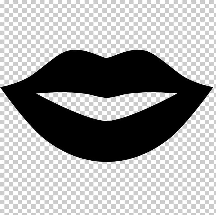 Detail Lips Icon Png Nomer 20