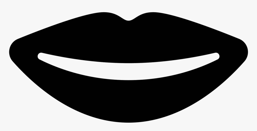 Detail Lips Icon Png Nomer 21