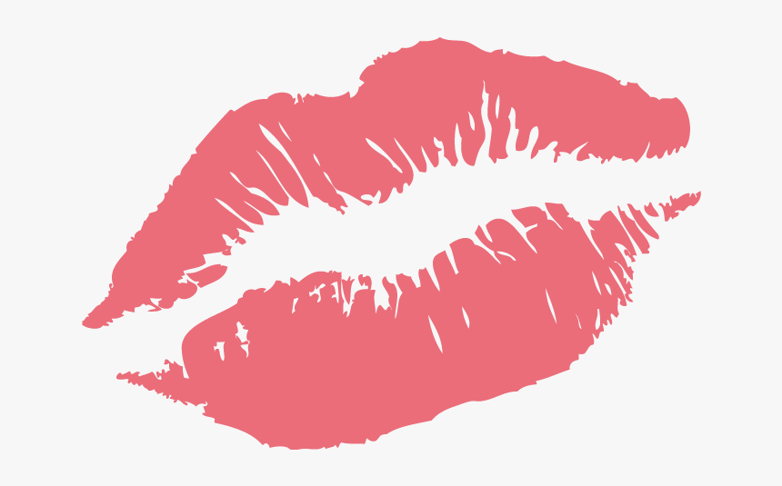 Detail Lips Icon Png Nomer 5