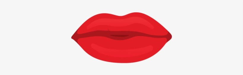 Detail Lips Icon Png Nomer 48