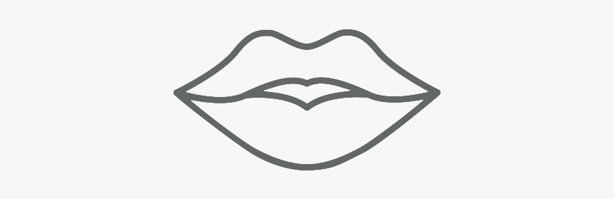 Detail Lips Icon Png Nomer 9