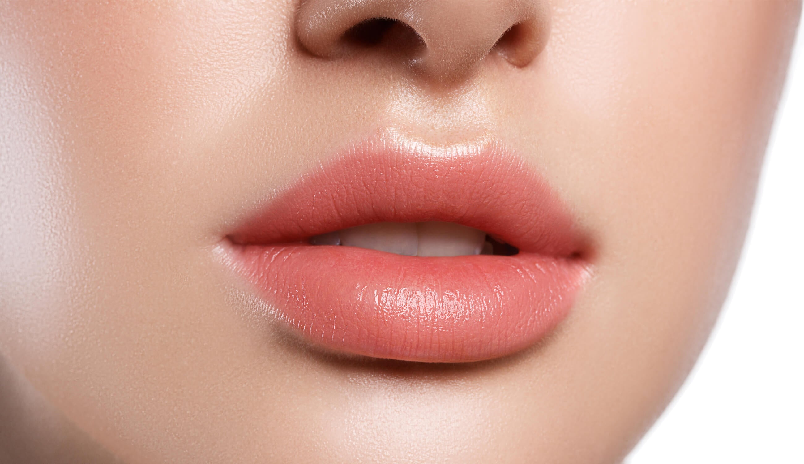 Detail Lips Image Nomer 19