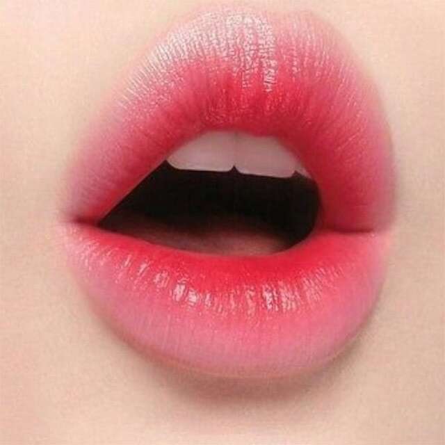 Detail Lips Image Nomer 26