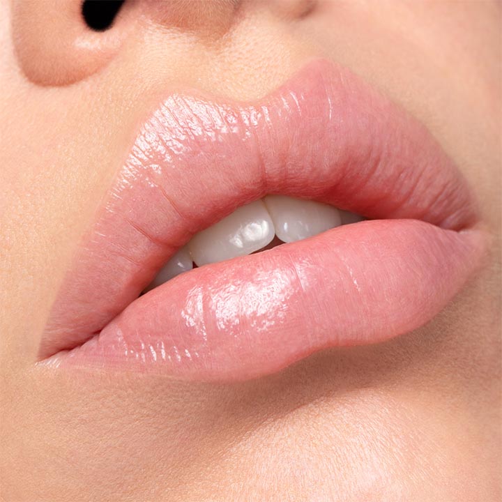 Detail Lips Image Nomer 29