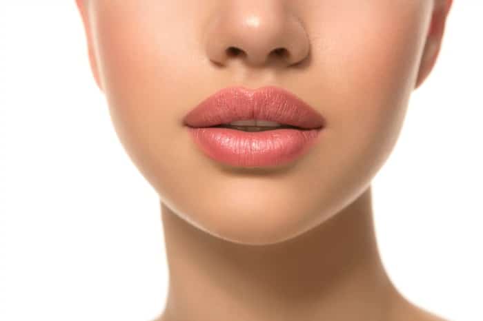 Detail Lips Image Nomer 51