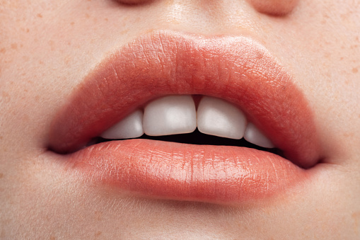 Lips Images Free Download - KibrisPDR