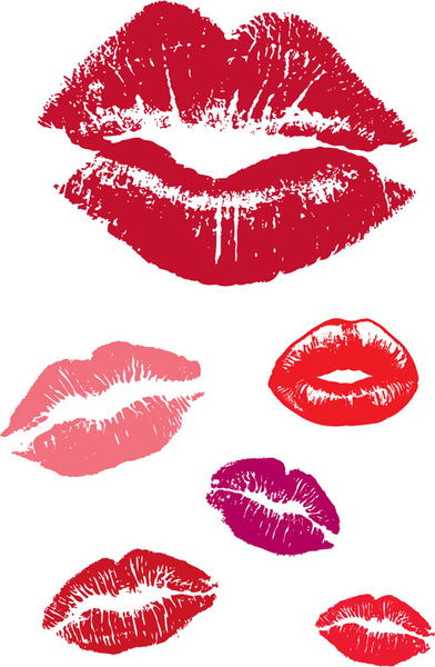 Detail Lips Images Free Download Nomer 9