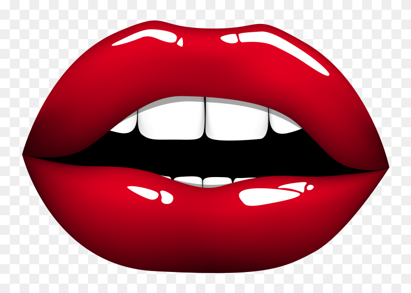 Detail Lips Images Free Download Nomer 15