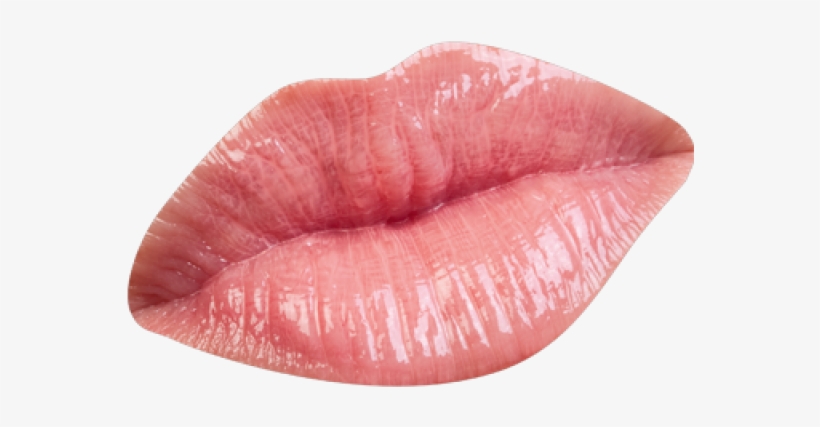 Detail Lips Images Free Download Nomer 16