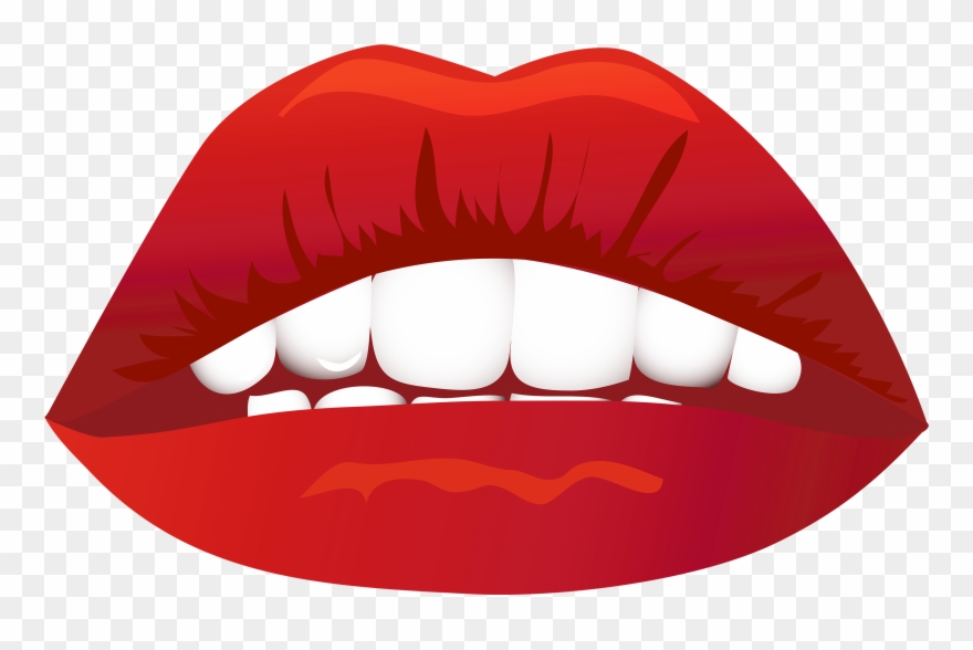 Detail Lips Images Free Download Nomer 18