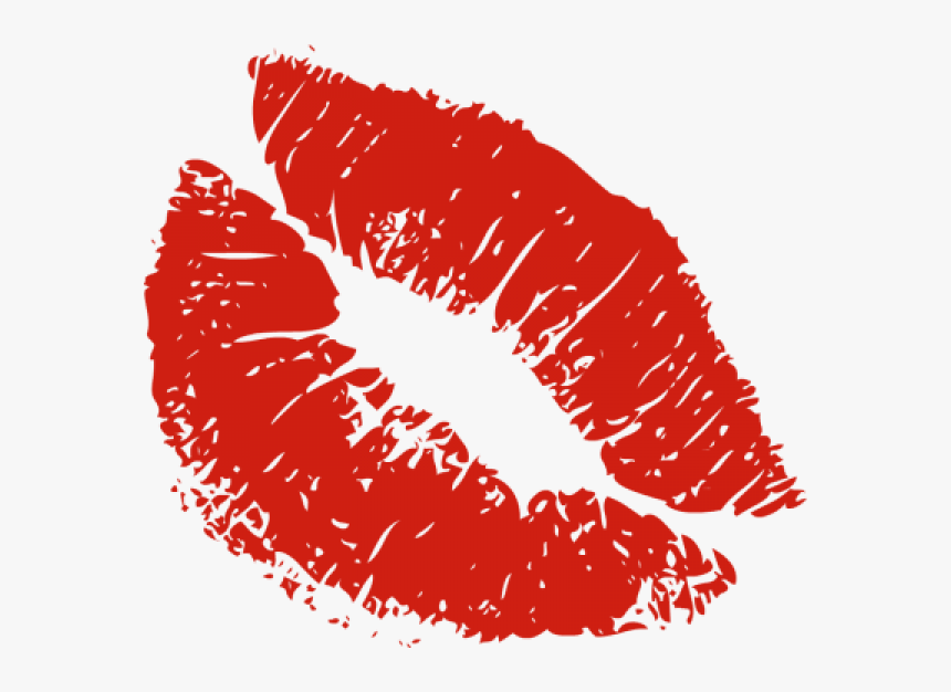 Detail Lips Images Free Download Nomer 19