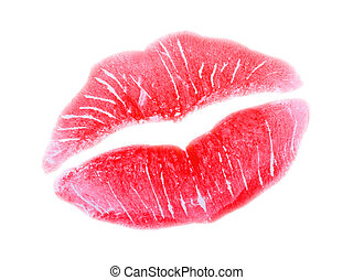 Detail Lips Images Free Download Nomer 4