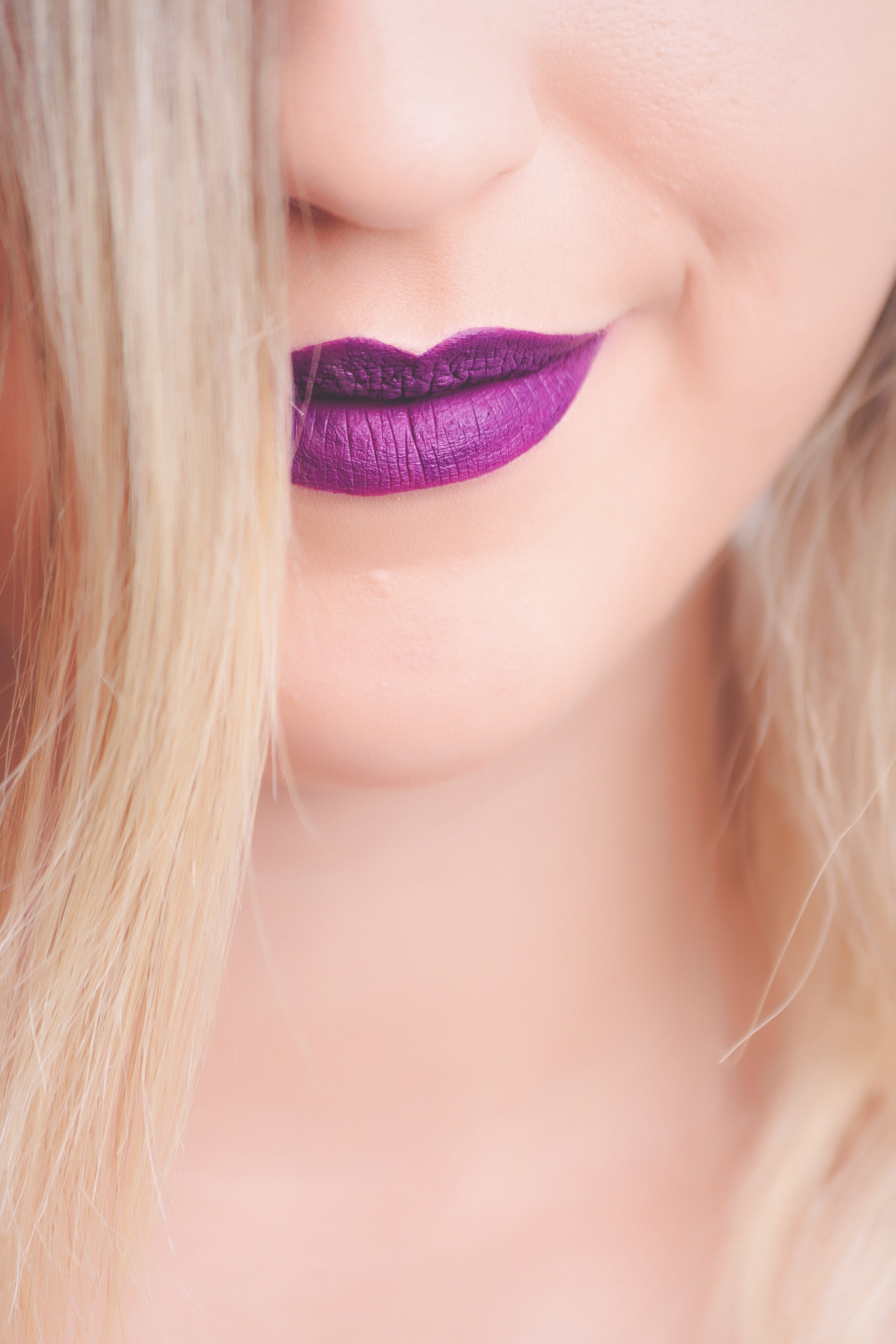 Detail Lips Images Free Download Nomer 23