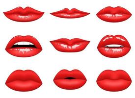 Detail Lips Images Free Download Nomer 24