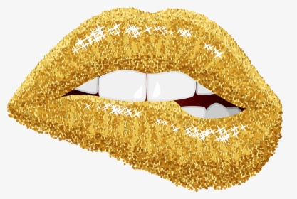 Detail Lips Images Free Download Nomer 25