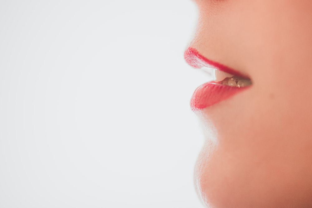 Detail Lips Images Free Download Nomer 27